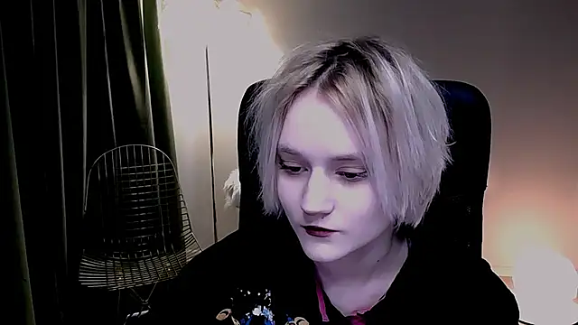 MicheleMarsh online show from April 9, 2026, 1:06 pm