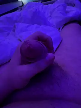 ptitcoquin9087 online show from April 8, 2026, 9:33 am