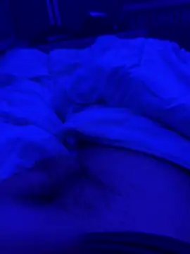 ptitcoquin9087 online show from April 11, 2026, 7:17 pm