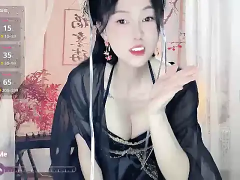 Snapshot of noomi-1111 chatting on April 8, 2026, 2:57 am noomi-1111 online show from April 8, 2026, 2:57 am