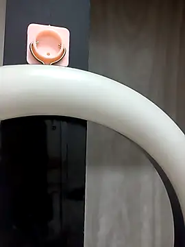 Ameliag12 online show from April 10, 2026, 5:14 am