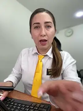 Snapshot of suzy-111 chatting on April 15, 2026, 8:09 pm suzy-111 online show from April 15, 2026, 8:09 pm