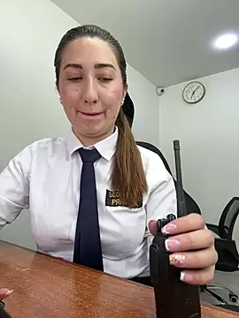 Snapshot of suzy-111 chatting on April 7, 2026, 12:07 pm suzy-111 online show from April 7, 2026, 12:07 pm