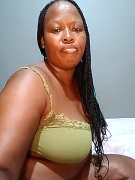 Snapshot of supersexy34 chatting on June 14, 2026, 4:30 pm supersexy34 online show from June 14, 2026, 4:30 pm