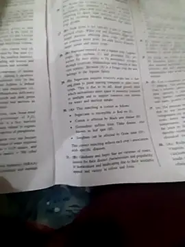 Snapshot of volcanojatt00 chatting on April 8, 2026, 3:24 pm volcanojatt00 online show from April 8, 2026, 3:24 pm