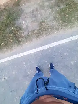 Snapshot of volcanojatt00 chatting on April 16, 2026, 12:33 am volcanojatt00 online show from April 16, 2026, 12:33 am