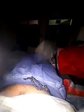 Snapshot of volcanojatt00 chatting on April 13, 2026, 5:22 am volcanojatt00 online show from April 13, 2026, 5:22 am