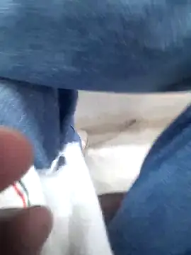 Snapshot of volcanojatt00 chatting on April 9, 2026, 10:32 am volcanojatt00 online show from April 9, 2026, 10:32 am