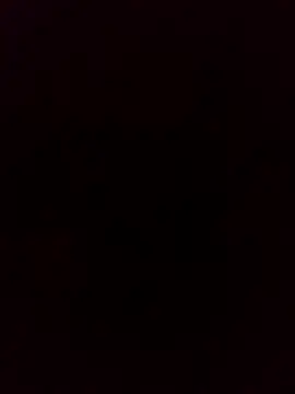 Snapshot of volcanojatt00 chatting on April 13, 2026, 5:50 pm volcanojatt00 online show from April 13, 2026, 5:50 pm