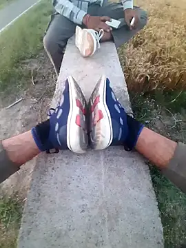 Snapshot of volcanojatt00 chatting on April 15, 2026, 12:16 am volcanojatt00 online show from April 15, 2026, 12:16 am