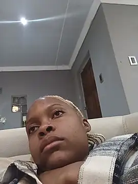 BabeShanty08 online show from June 27, 2026, 7:31 pm