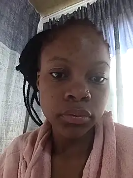 Snapshot of BabeShanty08 chatting on May 7, 2026, 11:13 am BabeShanty08 online show from May 7, 2026, 11:13 am