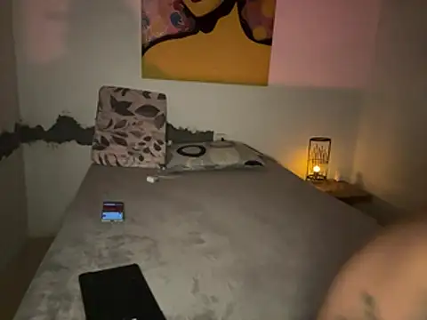 Cuteathleticboys online show from April 7, 2026, 1:40 am