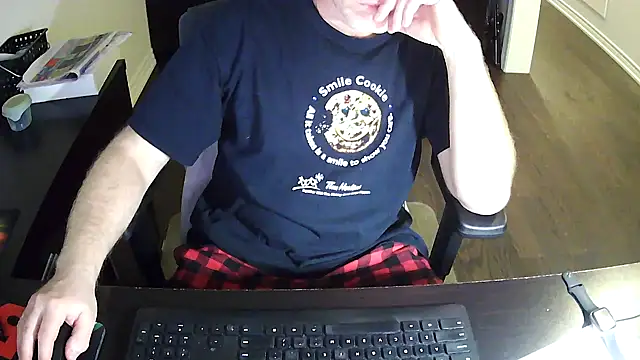 Snapshot of Shalun2000 chatting on May 6, 2026, 1:09 am Shalun2000 online show from May 6, 2026, 1:09 am
