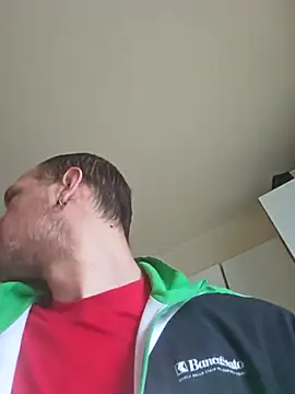 pig94pig online show from April 15, 2026, 8:42 am