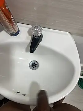 el animal16 online show from April 7, 2026, 6:10 pm