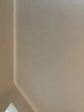 michelle310 online show from April 10, 2026, 4:58 pm