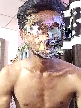 power houseboy online show from May 15, 2026, 6:28 pm