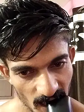 power houseboy online show from April 11, 2026, 6:11 pm