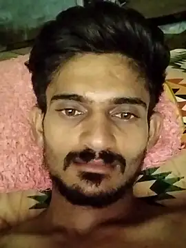 power houseboy online show from May 13, 2026, 6:59 pm