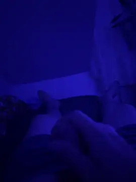 fragdemiere online show from April 25, 2026, 11:24 pm