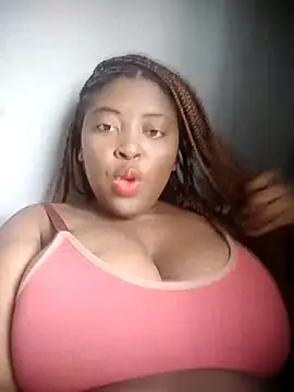 Fuegodulce online show from May 4, 2026, 2:53 pm