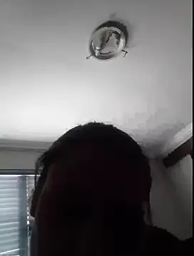 Snapshot of Hildaqii chatting on May 27, 2026, 8:32 am Hildaqii online show from May 27, 2026, 8:32 am