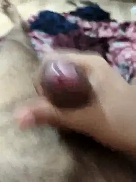 bableshwar online show from April 11, 2026, 5:04 am