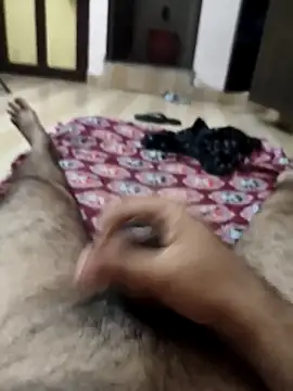 bableshwar online show from April 6, 2026, 6:31 pm