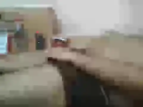 bableshwar online show from April 4, 2026, 6:58 pm