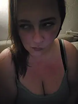 Snapshot of nika-W chatting on June 12, 2026, 7:55 pm nika-W online show from June 12, 2026, 7:55 pm