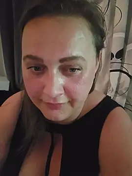 Snapshot of nika-W chatting on June 25, 2026, 8:47 pm nika-W online show from June 25, 2026, 8:47 pm