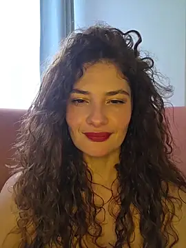 CelineBoyer  online show from April 16, 2026, 9:39 pm