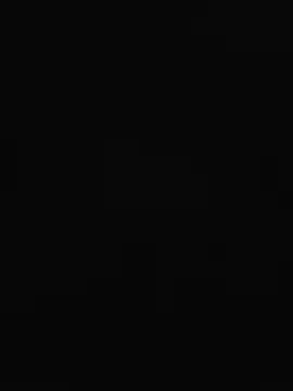 Snapshot of CelineBoyer_ chatting on May 17, 2026, 8:20 pm CelineBoyer online show from May 17, 2026, 8:20 pm