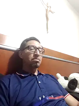 Snapshot of velvetblackcock chatting on June 10, 2026, 4:03 am velvetblackcock online show from June 10, 2026, 4:03 am