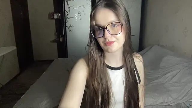 Snapshot of Oleksiiss chatting on May 18, 2026, 10:03 pm Oleksiiss online show from May 18, 2026, 10:03 pm