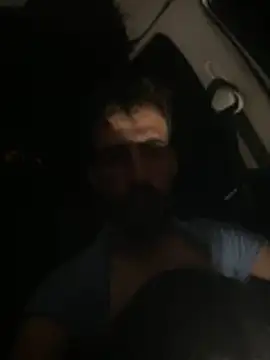 lokita29 online show from April 17, 2026, 10:56 pm