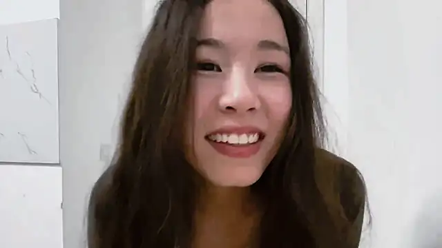 Snapshot of fengxicolombia chatting on April 15, 2026, 7:58 pm fengxicolombia online show from April 15, 2026, 7:58 pm