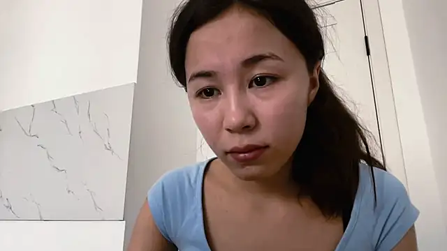 Snapshot of fengxicolombia chatting on April 11, 2026, 7:38 am fengxicolombia online show from April 11, 2026, 7:38 am