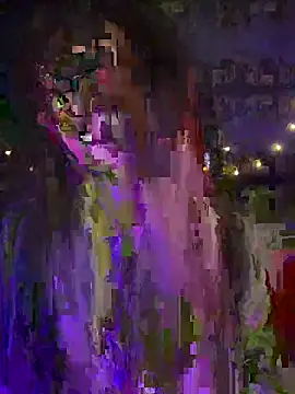 nicenessy online show from April 15, 2026, 1:26 pm