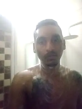 JJM29 online show from April 17, 2026, 8:22 pm