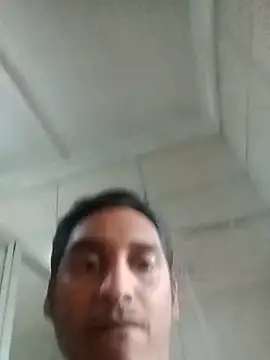 JJM29 online show from April 7, 2026, 2:41 pm