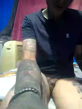 eroos twink online show from October 26, 2025, 8:26 am