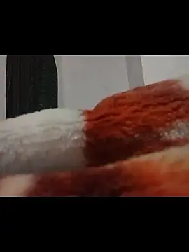 eroos twink online show from January 14, 2026, 7:34 am