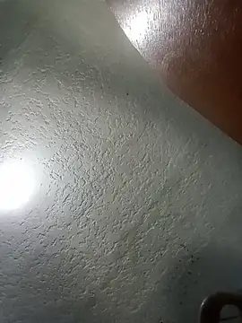 eroos twink online show from March 31, 2026, 7:10 am