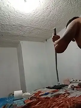 eroos twink online show from January 13, 2026, 7:29 pm