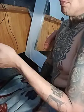 eroos twink online show from March 11, 2026, 8:19 am