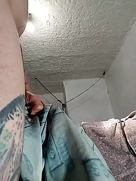 eroos twink online show from January 31, 2026, 9:35 pm