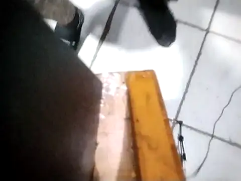 eroos twink online show from April 2, 2026, 9:16 am