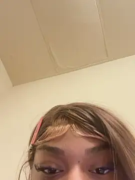 MimiMocha online show from April 9, 2026, 6:19 am